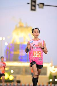 BIB: 21315
                            <button type="button" onclick="openModal(10580325)" class="btn btn-primary btn-sm float-right btn-popup" data-toggle="modal" data-target=".modal-high-quality">
                        <i class="fas fa-shopping-cart"></i> Add to Cart
                    </button>
                                            <button type="button" onclick="isThisMe(10580325, true)" class="btn btn-success btn-sm float-right btn-popup btn-isme hidden" data-toggle="tooltip" data-placement="bottom" title="นี่คือรูปของคุณใช่ไหม คลิกที่นี่เพื่อเอาเข้าอัลบั้ม">
                        <i class="fas fa-plus"></i> Add to album
                    </button>
                    <button type="button" onclick="isThisMe(10580325, false)" class="btn btn-warning btn-sm float-right btn-popup btn-isnotme hidden">
                        <i class="fas fa-ban"></i> Remove from album
                    </button>