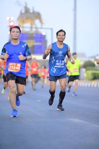 BIB: 40549, 25548
                            <button type="button" onclick="openModal(10604359)" class="btn btn-primary btn-sm float-right btn-popup" data-toggle="modal" data-target=".modal-high-quality">
                        <i class="fas fa-shopping-cart"></i> Add to Cart
                    </button>
                                            <button type="button" onclick="isThisMe(10604359, true)" class="btn btn-success btn-sm float-right btn-popup btn-isme hidden" data-toggle="tooltip" data-placement="bottom" title="นี่คือรูปของคุณใช่ไหม คลิกที่นี่เพื่อเอาเข้าอัลบั้ม">
                        <i class="fas fa-plus"></i> Add to album
                    </button>
                    <button type="button" onclick="isThisMe(10604359, false)" class="btn btn-warning btn-sm float-right btn-popup btn-isnotme hidden">
                        <i class="fas fa-ban"></i> Remove from album
                    </button>