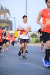 BIB: 219, 2595
                            <button type="button" onclick="openModal(10601506)" class="btn btn-primary btn-sm float-right btn-popup" data-toggle="modal" data-target=".modal-high-quality">
                        <i class="fas fa-shopping-cart"></i> Add to Cart
                    </button>
                                            <button type="button" onclick="isThisMe(10601506, true)" class="btn btn-success btn-sm float-right btn-popup btn-isme hidden" data-toggle="tooltip" data-placement="bottom" title="นี่คือรูปของคุณใช่ไหม คลิกที่นี่เพื่อเอาเข้าอัลบั้ม">
                        <i class="fas fa-plus"></i> Add to album
                    </button>
                    <button type="button" onclick="isThisMe(10601506, false)" class="btn btn-warning btn-sm float-right btn-popup btn-isnotme hidden">
                        <i class="fas fa-ban"></i> Remove from album
                    </button>