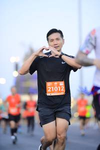 BIB: 21012
                            <button type="button" onclick="openModal(10603914)" class="btn btn-primary btn-sm float-right btn-popup" data-toggle="modal" data-target=".modal-high-quality">
                        <i class="fas fa-shopping-cart"></i> Add to Cart
                    </button>
                                            <button type="button" onclick="isThisMe(10603914, true)" class="btn btn-success btn-sm float-right btn-popup btn-isme hidden" data-toggle="tooltip" data-placement="bottom" title="นี่คือรูปของคุณใช่ไหม คลิกที่นี่เพื่อเอาเข้าอัลบั้ม">
                        <i class="fas fa-plus"></i> Add to album
                    </button>
                    <button type="button" onclick="isThisMe(10603914, false)" class="btn btn-warning btn-sm float-right btn-popup btn-isnotme hidden">
                        <i class="fas fa-ban"></i> Remove from album
                    </button>