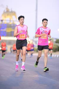 BIB: 27008, 20588
                            <button type="button" onclick="openModal(10592741)" class="btn btn-primary btn-sm float-right btn-popup" data-toggle="modal" data-target=".modal-high-quality">
                        <i class="fas fa-shopping-cart"></i> Add to Cart
                    </button>
                                            <button type="button" onclick="isThisMe(10592741, true)" class="btn btn-success btn-sm float-right btn-popup btn-isme hidden" data-toggle="tooltip" data-placement="bottom" title="นี่คือรูปของคุณใช่ไหม คลิกที่นี่เพื่อเอาเข้าอัลบั้ม">
                        <i class="fas fa-plus"></i> Add to album
                    </button>
                    <button type="button" onclick="isThisMe(10592741, false)" class="btn btn-warning btn-sm float-right btn-popup btn-isnotme hidden">
                        <i class="fas fa-ban"></i> Remove from album
                    </button>