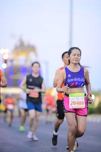 BIB: 28488
                            <button type="button" onclick="openModal(10597432)" class="btn btn-primary btn-sm float-right btn-popup" data-toggle="modal" data-target=".modal-high-quality">
                        <i class="fas fa-shopping-cart"></i> Add to Cart
                    </button>
                                            <button type="button" onclick="isThisMe(10597432, true)" class="btn btn-success btn-sm float-right btn-popup btn-isme hidden" data-toggle="tooltip" data-placement="bottom" title="นี่คือรูปของคุณใช่ไหม คลิกที่นี่เพื่อเอาเข้าอัลบั้ม">
                        <i class="fas fa-plus"></i> Add to album
                    </button>
                    <button type="button" onclick="isThisMe(10597432, false)" class="btn btn-warning btn-sm float-right btn-popup btn-isnotme hidden">
                        <i class="fas fa-ban"></i> Remove from album
                    </button>