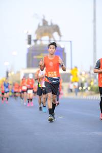 BIB: 20178
                            <button type="button" onclick="openModal(10613744)" class="btn btn-primary btn-sm float-right btn-popup" data-toggle="modal" data-target=".modal-high-quality">
                        <i class="fas fa-shopping-cart"></i> Add to Cart
                    </button>
                                            <button type="button" onclick="isThisMe(10613744, true)" class="btn btn-success btn-sm float-right btn-popup btn-isme hidden" data-toggle="tooltip" data-placement="bottom" title="นี่คือรูปของคุณใช่ไหม คลิกที่นี่เพื่อเอาเข้าอัลบั้ม">
                        <i class="fas fa-plus"></i> Add to album
                    </button>
                    <button type="button" onclick="isThisMe(10613744, false)" class="btn btn-warning btn-sm float-right btn-popup btn-isnotme hidden">
                        <i class="fas fa-ban"></i> Remove from album
                    </button>
