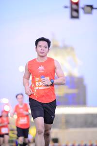 BIB: 
                            <button type="button" onclick="openModal(10579378)" class="btn btn-primary btn-sm float-right btn-popup" data-toggle="modal" data-target=".modal-high-quality">
                        <i class="fas fa-shopping-cart"></i> Add to Cart
                    </button>
                                            <button type="button" onclick="isThisMe(10579378, true)" class="btn btn-success btn-sm float-right btn-popup btn-isme hidden" data-toggle="tooltip" data-placement="bottom" title="นี่คือรูปของคุณใช่ไหม คลิกที่นี่เพื่อเอาเข้าอัลบั้ม">
                        <i class="fas fa-plus"></i> Add to album
                    </button>
                    <button type="button" onclick="isThisMe(10579378, false)" class="btn btn-warning btn-sm float-right btn-popup btn-isnotme hidden">
                        <i class="fas fa-ban"></i> Remove from album
                    </button>