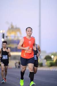 BIB: 21993, 40018
                            <button type="button" onclick="openModal(10597133)" class="btn btn-primary btn-sm float-right btn-popup" data-toggle="modal" data-target=".modal-high-quality">
                        <i class="fas fa-shopping-cart"></i> Add to Cart
                    </button>
                                            <button type="button" onclick="isThisMe(10597133, true)" class="btn btn-success btn-sm float-right btn-popup btn-isme hidden" data-toggle="tooltip" data-placement="bottom" title="นี่คือรูปของคุณใช่ไหม คลิกที่นี่เพื่อเอาเข้าอัลบั้ม">
                        <i class="fas fa-plus"></i> Add to album
                    </button>
                    <button type="button" onclick="isThisMe(10597133, false)" class="btn btn-warning btn-sm float-right btn-popup btn-isnotme hidden">
                        <i class="fas fa-ban"></i> Remove from album
                    </button>