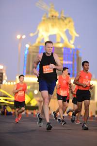 BIB: 22430, 20383, 25771, 20471
                            <button type="button" onclick="openModal(10578119)" class="btn btn-primary btn-sm float-right btn-popup" data-toggle="modal" data-target=".modal-high-quality">
                        <i class="fas fa-shopping-cart"></i> Add to Cart
                    </button>
                                            <button type="button" onclick="isThisMe(10578119, true)" class="btn btn-success btn-sm float-right btn-popup btn-isme hidden" data-toggle="tooltip" data-placement="bottom" title="นี่คือรูปของคุณใช่ไหม คลิกที่นี่เพื่อเอาเข้าอัลบั้ม">
                        <i class="fas fa-plus"></i> Add to album
                    </button>
                    <button type="button" onclick="isThisMe(10578119, false)" class="btn btn-warning btn-sm float-right btn-popup btn-isnotme hidden">
                        <i class="fas fa-ban"></i> Remove from album
                    </button>