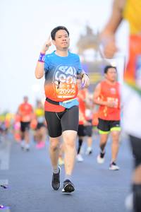 BIB: 20996
                            <button type="button" onclick="openModal(10612404)" class="btn btn-primary btn-sm float-right btn-popup" data-toggle="modal" data-target=".modal-high-quality">
                        <i class="fas fa-shopping-cart"></i> Add to Cart
                    </button>
                                            <button type="button" onclick="isThisMe(10612404, true)" class="btn btn-success btn-sm float-right btn-popup btn-isme hidden" data-toggle="tooltip" data-placement="bottom" title="นี่คือรูปของคุณใช่ไหม คลิกที่นี่เพื่อเอาเข้าอัลบั้ม">
                        <i class="fas fa-plus"></i> Add to album
                    </button>
                    <button type="button" onclick="isThisMe(10612404, false)" class="btn btn-warning btn-sm float-right btn-popup btn-isnotme hidden">
                        <i class="fas fa-ban"></i> Remove from album
                    </button>