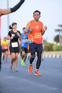 BIB: 21043
                            <button type="button" onclick="openModal(10612427)" class="btn btn-primary btn-sm float-right btn-popup" data-toggle="modal" data-target=".modal-high-quality">
                        <i class="fas fa-shopping-cart"></i> Add to Cart
                    </button>
                                            <button type="button" onclick="isThisMe(10612427, true)" class="btn btn-success btn-sm float-right btn-popup btn-isme hidden" data-toggle="tooltip" data-placement="bottom" title="นี่คือรูปของคุณใช่ไหม คลิกที่นี่เพื่อเอาเข้าอัลบั้ม">
                        <i class="fas fa-plus"></i> Add to album
                    </button>
                    <button type="button" onclick="isThisMe(10612427, false)" class="btn btn-warning btn-sm float-right btn-popup btn-isnotme hidden">
                        <i class="fas fa-ban"></i> Remove from album
                    </button>