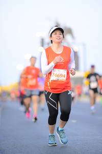BIB: 24694
                            <button type="button" onclick="openModal(10610517)" class="btn btn-primary btn-sm float-right btn-popup" data-toggle="modal" data-target=".modal-high-quality">
                        <i class="fas fa-shopping-cart"></i> Add to Cart
                    </button>
                                            <button type="button" onclick="isThisMe(10610517, true)" class="btn btn-success btn-sm float-right btn-popup btn-isme hidden" data-toggle="tooltip" data-placement="bottom" title="นี่คือรูปของคุณใช่ไหม คลิกที่นี่เพื่อเอาเข้าอัลบั้ม">
                        <i class="fas fa-plus"></i> Add to album
                    </button>
                    <button type="button" onclick="isThisMe(10610517, false)" class="btn btn-warning btn-sm float-right btn-popup btn-isnotme hidden">
                        <i class="fas fa-ban"></i> Remove from album
                    </button>