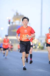 BIB: 259
                            <button type="button" onclick="openModal(10603133)" class="btn btn-primary btn-sm float-right btn-popup" data-toggle="modal" data-target=".modal-high-quality">
                        <i class="fas fa-shopping-cart"></i> Add to Cart
                    </button>
                                            <button type="button" onclick="isThisMe(10603133, true)" class="btn btn-success btn-sm float-right btn-popup btn-isme hidden" data-toggle="tooltip" data-placement="bottom" title="นี่คือรูปของคุณใช่ไหม คลิกที่นี่เพื่อเอาเข้าอัลบั้ม">
                        <i class="fas fa-plus"></i> Add to album
                    </button>
                    <button type="button" onclick="isThisMe(10603133, false)" class="btn btn-warning btn-sm float-right btn-popup btn-isnotme hidden">
                        <i class="fas fa-ban"></i> Remove from album
                    </button>
