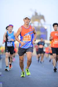 BIB: 25875, 44347
                            <button type="button" onclick="openModal(10601785)" class="btn btn-primary btn-sm float-right btn-popup" data-toggle="modal" data-target=".modal-high-quality">
                        <i class="fas fa-shopping-cart"></i> Add to Cart
                    </button>
                                            <button type="button" onclick="isThisMe(10601785, true)" class="btn btn-success btn-sm float-right btn-popup btn-isme hidden" data-toggle="tooltip" data-placement="bottom" title="นี่คือรูปของคุณใช่ไหม คลิกที่นี่เพื่อเอาเข้าอัลบั้ม">
                        <i class="fas fa-plus"></i> Add to album
                    </button>
                    <button type="button" onclick="isThisMe(10601785, false)" class="btn btn-warning btn-sm float-right btn-popup btn-isnotme hidden">
                        <i class="fas fa-ban"></i> Remove from album
                    </button>