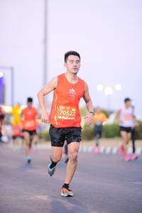 BIB: 70522
                            <button type="button" onclick="openModal(10594930)" class="btn btn-primary btn-sm float-right btn-popup" data-toggle="modal" data-target=".modal-high-quality">
                        <i class="fas fa-shopping-cart"></i> Add to Cart
                    </button>
                                            <button type="button" onclick="isThisMe(10594930, true)" class="btn btn-success btn-sm float-right btn-popup btn-isme hidden" data-toggle="tooltip" data-placement="bottom" title="นี่คือรูปของคุณใช่ไหม คลิกที่นี่เพื่อเอาเข้าอัลบั้ม">
                        <i class="fas fa-plus"></i> Add to album
                    </button>
                    <button type="button" onclick="isThisMe(10594930, false)" class="btn btn-warning btn-sm float-right btn-popup btn-isnotme hidden">
                        <i class="fas fa-ban"></i> Remove from album
                    </button>