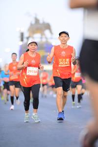 BIB: 26545, 29158
                            <button type="button" onclick="openModal(10612937)" class="btn btn-primary btn-sm float-right btn-popup" data-toggle="modal" data-target=".modal-high-quality">
                        <i class="fas fa-shopping-cart"></i> Add to Cart
                    </button>
                                            <button type="button" onclick="isThisMe(10612937, true)" class="btn btn-success btn-sm float-right btn-popup btn-isme hidden" data-toggle="tooltip" data-placement="bottom" title="นี่คือรูปของคุณใช่ไหม คลิกที่นี่เพื่อเอาเข้าอัลบั้ม">
                        <i class="fas fa-plus"></i> Add to album
                    </button>
                    <button type="button" onclick="isThisMe(10612937, false)" class="btn btn-warning btn-sm float-right btn-popup btn-isnotme hidden">
                        <i class="fas fa-ban"></i> Remove from album
                    </button>