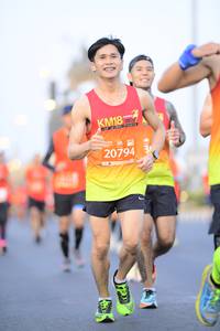 BIB: 20794
                            <button type="button" onclick="openModal(10613777)" class="btn btn-primary btn-sm float-right btn-popup" data-toggle="modal" data-target=".modal-high-quality">
                        <i class="fas fa-shopping-cart"></i> Add to Cart
                    </button>
                                            <button type="button" onclick="isThisMe(10613777, true)" class="btn btn-success btn-sm float-right btn-popup btn-isme hidden" data-toggle="tooltip" data-placement="bottom" title="นี่คือรูปของคุณใช่ไหม คลิกที่นี่เพื่อเอาเข้าอัลบั้ม">
                        <i class="fas fa-plus"></i> Add to album
                    </button>
                    <button type="button" onclick="isThisMe(10613777, false)" class="btn btn-warning btn-sm float-right btn-popup btn-isnotme hidden">
                        <i class="fas fa-ban"></i> Remove from album
                    </button>