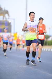 BIB: 21311, 82413
                            <button type="button" onclick="openModal(10612770)" class="btn btn-primary btn-sm float-right btn-popup" data-toggle="modal" data-target=".modal-high-quality">
                        <i class="fas fa-shopping-cart"></i> Add to Cart
                    </button>
                                            <button type="button" onclick="isThisMe(10612770, true)" class="btn btn-success btn-sm float-right btn-popup btn-isme hidden" data-toggle="tooltip" data-placement="bottom" title="นี่คือรูปของคุณใช่ไหม คลิกที่นี่เพื่อเอาเข้าอัลบั้ม">
                        <i class="fas fa-plus"></i> Add to album
                    </button>
                    <button type="button" onclick="isThisMe(10612770, false)" class="btn btn-warning btn-sm float-right btn-popup btn-isnotme hidden">
                        <i class="fas fa-ban"></i> Remove from album
                    </button>
