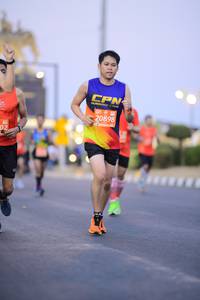 BIB: 20898
                            <button type="button" onclick="openModal(10594235)" class="btn btn-primary btn-sm float-right btn-popup" data-toggle="modal" data-target=".modal-high-quality">
                        <i class="fas fa-shopping-cart"></i> Add to Cart
                    </button>
                                            <button type="button" onclick="isThisMe(10594235, true)" class="btn btn-success btn-sm float-right btn-popup btn-isme hidden" data-toggle="tooltip" data-placement="bottom" title="นี่คือรูปของคุณใช่ไหม คลิกที่นี่เพื่อเอาเข้าอัลบั้ม">
                        <i class="fas fa-plus"></i> Add to album
                    </button>
                    <button type="button" onclick="isThisMe(10594235, false)" class="btn btn-warning btn-sm float-right btn-popup btn-isnotme hidden">
                        <i class="fas fa-ban"></i> Remove from album
                    </button>