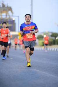 BIB: 21099
                            <button type="button" onclick="openModal(10602252)" class="btn btn-primary btn-sm float-right btn-popup" data-toggle="modal" data-target=".modal-high-quality">
                        <i class="fas fa-shopping-cart"></i> Add to Cart
                    </button>
                                            <button type="button" onclick="isThisMe(10602252, true)" class="btn btn-success btn-sm float-right btn-popup btn-isme hidden" data-toggle="tooltip" data-placement="bottom" title="นี่คือรูปของคุณใช่ไหม คลิกที่นี่เพื่อเอาเข้าอัลบั้ม">
                        <i class="fas fa-plus"></i> Add to album
                    </button>
                    <button type="button" onclick="isThisMe(10602252, false)" class="btn btn-warning btn-sm float-right btn-popup btn-isnotme hidden">
                        <i class="fas fa-ban"></i> Remove from album
                    </button>