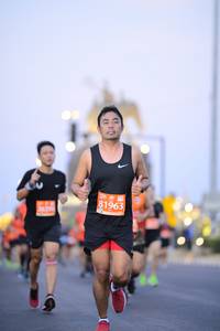 BIB: 81963, 2659
                            <button type="button" onclick="openModal(10594164)" class="btn btn-primary btn-sm float-right btn-popup" data-toggle="modal" data-target=".modal-high-quality">
                        <i class="fas fa-shopping-cart"></i> Add to Cart
                    </button>
                                            <button type="button" onclick="isThisMe(10594164, true)" class="btn btn-success btn-sm float-right btn-popup btn-isme hidden" data-toggle="tooltip" data-placement="bottom" title="นี่คือรูปของคุณใช่ไหม คลิกที่นี่เพื่อเอาเข้าอัลบั้ม">
                        <i class="fas fa-plus"></i> Add to album
                    </button>
                    <button type="button" onclick="isThisMe(10594164, false)" class="btn btn-warning btn-sm float-right btn-popup btn-isnotme hidden">
                        <i class="fas fa-ban"></i> Remove from album
                    </button>
