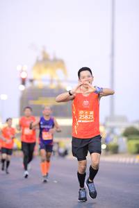 BIB: 25825
                            <button type="button" onclick="openModal(10594533)" class="btn btn-primary btn-sm float-right btn-popup" data-toggle="modal" data-target=".modal-high-quality">
                        <i class="fas fa-shopping-cart"></i> Add to Cart
                    </button>
                                            <button type="button" onclick="isThisMe(10594533, true)" class="btn btn-success btn-sm float-right btn-popup btn-isme hidden" data-toggle="tooltip" data-placement="bottom" title="นี่คือรูปของคุณใช่ไหม คลิกที่นี่เพื่อเอาเข้าอัลบั้ม">
                        <i class="fas fa-plus"></i> Add to album
                    </button>
                    <button type="button" onclick="isThisMe(10594533, false)" class="btn btn-warning btn-sm float-right btn-popup btn-isnotme hidden">
                        <i class="fas fa-ban"></i> Remove from album
                    </button>