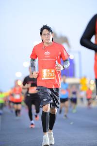 BIB: 25755
                            <button type="button" onclick="openModal(10603160)" class="btn btn-primary btn-sm float-right btn-popup" data-toggle="modal" data-target=".modal-high-quality">
                        <i class="fas fa-shopping-cart"></i> Add to Cart
                    </button>
                                            <button type="button" onclick="isThisMe(10603160, true)" class="btn btn-success btn-sm float-right btn-popup btn-isme hidden" data-toggle="tooltip" data-placement="bottom" title="นี่คือรูปของคุณใช่ไหม คลิกที่นี่เพื่อเอาเข้าอัลบั้ม">
                        <i class="fas fa-plus"></i> Add to album
                    </button>
                    <button type="button" onclick="isThisMe(10603160, false)" class="btn btn-warning btn-sm float-right btn-popup btn-isnotme hidden">
                        <i class="fas fa-ban"></i> Remove from album
                    </button>