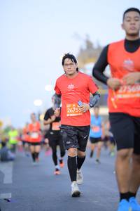 BIB: 27569, 26755
                            <button type="button" onclick="openModal(10601478)" class="btn btn-primary btn-sm float-right btn-popup" data-toggle="modal" data-target=".modal-high-quality">
                        <i class="fas fa-shopping-cart"></i> Add to Cart
                    </button>
                                            <button type="button" onclick="isThisMe(10601478, true)" class="btn btn-success btn-sm float-right btn-popup btn-isme hidden" data-toggle="tooltip" data-placement="bottom" title="นี่คือรูปของคุณใช่ไหม คลิกที่นี่เพื่อเอาเข้าอัลบั้ม">
                        <i class="fas fa-plus"></i> Add to album
                    </button>
                    <button type="button" onclick="isThisMe(10601478, false)" class="btn btn-warning btn-sm float-right btn-popup btn-isnotme hidden">
                        <i class="fas fa-ban"></i> Remove from album
                    </button>