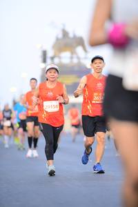 BIB: 2654, 29158
                            <button type="button" onclick="openModal(10611200)" class="btn btn-primary btn-sm float-right btn-popup" data-toggle="modal" data-target=".modal-high-quality">
                        <i class="fas fa-shopping-cart"></i> Add to Cart
                    </button>
                                            <button type="button" onclick="isThisMe(10611200, true)" class="btn btn-success btn-sm float-right btn-popup btn-isme hidden" data-toggle="tooltip" data-placement="bottom" title="นี่คือรูปของคุณใช่ไหม คลิกที่นี่เพื่อเอาเข้าอัลบั้ม">
                        <i class="fas fa-plus"></i> Add to album
                    </button>
                    <button type="button" onclick="isThisMe(10611200, false)" class="btn btn-warning btn-sm float-right btn-popup btn-isnotme hidden">
                        <i class="fas fa-ban"></i> Remove from album
                    </button>