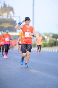 BIB: 2912
                            <button type="button" onclick="openModal(10601636)" class="btn btn-primary btn-sm float-right btn-popup" data-toggle="modal" data-target=".modal-high-quality">
                        <i class="fas fa-shopping-cart"></i> Add to Cart
                    </button>
                                            <button type="button" onclick="isThisMe(10601636, true)" class="btn btn-success btn-sm float-right btn-popup btn-isme hidden" data-toggle="tooltip" data-placement="bottom" title="นี่คือรูปของคุณใช่ไหม คลิกที่นี่เพื่อเอาเข้าอัลบั้ม">
                        <i class="fas fa-plus"></i> Add to album
                    </button>
                    <button type="button" onclick="isThisMe(10601636, false)" class="btn btn-warning btn-sm float-right btn-popup btn-isnotme hidden">
                        <i class="fas fa-ban"></i> Remove from album
                    </button>