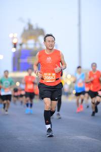 BIB: 20882
                            <button type="button" onclick="openModal(10603859)" class="btn btn-primary btn-sm float-right btn-popup" data-toggle="modal" data-target=".modal-high-quality">
                        <i class="fas fa-shopping-cart"></i> Add to Cart
                    </button>
                                            <button type="button" onclick="isThisMe(10603859, true)" class="btn btn-success btn-sm float-right btn-popup btn-isme hidden" data-toggle="tooltip" data-placement="bottom" title="นี่คือรูปของคุณใช่ไหม คลิกที่นี่เพื่อเอาเข้าอัลบั้ม">
                        <i class="fas fa-plus"></i> Add to album
                    </button>
                    <button type="button" onclick="isThisMe(10603859, false)" class="btn btn-warning btn-sm float-right btn-popup btn-isnotme hidden">
                        <i class="fas fa-ban"></i> Remove from album
                    </button>