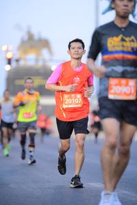 BIB: 20901, 20107
                            <button type="button" onclick="openModal(10602356)" class="btn btn-primary btn-sm float-right btn-popup" data-toggle="modal" data-target=".modal-high-quality">
                        <i class="fas fa-shopping-cart"></i> Add to Cart
                    </button>
                                            <button type="button" onclick="isThisMe(10602356, true)" class="btn btn-success btn-sm float-right btn-popup btn-isme hidden" data-toggle="tooltip" data-placement="bottom" title="นี่คือรูปของคุณใช่ไหม คลิกที่นี่เพื่อเอาเข้าอัลบั้ม">
                        <i class="fas fa-plus"></i> Add to album
                    </button>
                    <button type="button" onclick="isThisMe(10602356, false)" class="btn btn-warning btn-sm float-right btn-popup btn-isnotme hidden">
                        <i class="fas fa-ban"></i> Remove from album
                    </button>