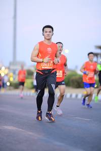 BIB: 26311, 075
                            <button type="button" onclick="openModal(10591092)" class="btn btn-primary btn-sm float-right btn-popup" data-toggle="modal" data-target=".modal-high-quality">
                        <i class="fas fa-shopping-cart"></i> Add to Cart
                    </button>
                                            <button type="button" onclick="isThisMe(10591092, true)" class="btn btn-success btn-sm float-right btn-popup btn-isme hidden" data-toggle="tooltip" data-placement="bottom" title="นี่คือรูปของคุณใช่ไหม คลิกที่นี่เพื่อเอาเข้าอัลบั้ม">
                        <i class="fas fa-plus"></i> Add to album
                    </button>
                    <button type="button" onclick="isThisMe(10591092, false)" class="btn btn-warning btn-sm float-right btn-popup btn-isnotme hidden">
                        <i class="fas fa-ban"></i> Remove from album
                    </button>