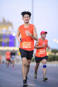 BIB: 21783, 20519
                            <button type="button" onclick="openModal(10590721)" class="btn btn-primary btn-sm float-right btn-popup" data-toggle="modal" data-target=".modal-high-quality">
                        <i class="fas fa-shopping-cart"></i> Add to Cart
                    </button>
                                            <button type="button" onclick="isThisMe(10590721, true)" class="btn btn-success btn-sm float-right btn-popup btn-isme hidden" data-toggle="tooltip" data-placement="bottom" title="นี่คือรูปของคุณใช่ไหม คลิกที่นี่เพื่อเอาเข้าอัลบั้ม">
                        <i class="fas fa-plus"></i> Add to album
                    </button>
                    <button type="button" onclick="isThisMe(10590721, false)" class="btn btn-warning btn-sm float-right btn-popup btn-isnotme hidden">
                        <i class="fas fa-ban"></i> Remove from album
                    </button>