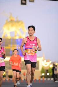 BIB: 25778, 617
                            <button type="button" onclick="openModal(10578048)" class="btn btn-primary btn-sm float-right btn-popup" data-toggle="modal" data-target=".modal-high-quality">
                        <i class="fas fa-shopping-cart"></i> Add to Cart
                    </button>
                                            <button type="button" onclick="isThisMe(10578048, true)" class="btn btn-success btn-sm float-right btn-popup btn-isme hidden" data-toggle="tooltip" data-placement="bottom" title="นี่คือรูปของคุณใช่ไหม คลิกที่นี่เพื่อเอาเข้าอัลบั้ม">
                        <i class="fas fa-plus"></i> Add to album
                    </button>
                    <button type="button" onclick="isThisMe(10578048, false)" class="btn btn-warning btn-sm float-right btn-popup btn-isnotme hidden">
                        <i class="fas fa-ban"></i> Remove from album
                    </button>