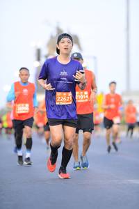 BIB: 22621, 21014
                            <button type="button" onclick="openModal(10611197)" class="btn btn-primary btn-sm float-right btn-popup" data-toggle="modal" data-target=".modal-high-quality">
                        <i class="fas fa-shopping-cart"></i> Add to Cart
                    </button>
                                            <button type="button" onclick="isThisMe(10611197, true)" class="btn btn-success btn-sm float-right btn-popup btn-isme hidden" data-toggle="tooltip" data-placement="bottom" title="นี่คือรูปของคุณใช่ไหม คลิกที่นี่เพื่อเอาเข้าอัลบั้ม">
                        <i class="fas fa-plus"></i> Add to album
                    </button>
                    <button type="button" onclick="isThisMe(10611197, false)" class="btn btn-warning btn-sm float-right btn-popup btn-isnotme hidden">
                        <i class="fas fa-ban"></i> Remove from album
                    </button>