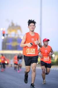 BIB: 21783, 20519
                            <button type="button" onclick="openModal(10592208)" class="btn btn-primary btn-sm float-right btn-popup" data-toggle="modal" data-target=".modal-high-quality">
                        <i class="fas fa-shopping-cart"></i> Add to Cart
                    </button>
                                            <button type="button" onclick="isThisMe(10592208, true)" class="btn btn-success btn-sm float-right btn-popup btn-isme hidden" data-toggle="tooltip" data-placement="bottom" title="นี่คือรูปของคุณใช่ไหม คลิกที่นี่เพื่อเอาเข้าอัลบั้ม">
                        <i class="fas fa-plus"></i> Add to album
                    </button>
                    <button type="button" onclick="isThisMe(10592208, false)" class="btn btn-warning btn-sm float-right btn-popup btn-isnotme hidden">
                        <i class="fas fa-ban"></i> Remove from album
                    </button>