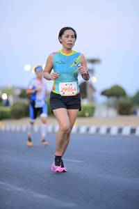 BIB: 29054
                            <button type="button" onclick="openModal(10597050)" class="btn btn-primary btn-sm float-right btn-popup" data-toggle="modal" data-target=".modal-high-quality">
                        <i class="fas fa-shopping-cart"></i> Add to Cart
                    </button>
                                            <button type="button" onclick="isThisMe(10597050, true)" class="btn btn-success btn-sm float-right btn-popup btn-isme hidden" data-toggle="tooltip" data-placement="bottom" title="นี่คือรูปของคุณใช่ไหม คลิกที่นี่เพื่อเอาเข้าอัลบั้ม">
                        <i class="fas fa-plus"></i> Add to album
                    </button>
                    <button type="button" onclick="isThisMe(10597050, false)" class="btn btn-warning btn-sm float-right btn-popup btn-isnotme hidden">
                        <i class="fas fa-ban"></i> Remove from album
                    </button>