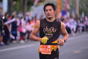 BIB: 80124
                            <button type="button" onclick="openModal(12614003)" class="btn btn-primary btn-sm float-right btn-popup" data-toggle="modal" data-target=".modal-high-quality">
                        <i class="fas fa-shopping-cart"></i> Add to Cart
                    </button>
                                            <button type="button" onclick="isThisMe(12614003, true)" class="btn btn-success btn-sm float-right btn-popup btn-isme hidden" data-toggle="tooltip" data-placement="bottom" title="นี่คือรูปของคุณใช่ไหม คลิกที่นี่เพื่อเอาเข้าอัลบั้ม">
                        <i class="fas fa-plus"></i> Add to album
                    </button>
                    <button type="button" onclick="isThisMe(12614003, false)" class="btn btn-warning btn-sm float-right btn-popup btn-isnotme hidden">
                        <i class="fas fa-ban"></i> Remove from album
                    </button>