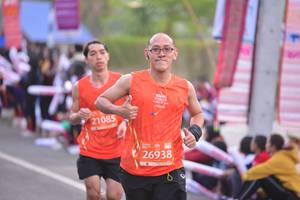 BIB: 21085, 26938
                            <button type="button" onclick="openModal(12636867)" class="btn btn-primary btn-sm float-right btn-popup" data-toggle="modal" data-target=".modal-high-quality">
                        <i class="fas fa-shopping-cart"></i> Add to Cart
                    </button>
                                            <button type="button" onclick="isThisMe(12636867, true)" class="btn btn-success btn-sm float-right btn-popup btn-isme hidden" data-toggle="tooltip" data-placement="bottom" title="นี่คือรูปของคุณใช่ไหม คลิกที่นี่เพื่อเอาเข้าอัลบั้ม">
                        <i class="fas fa-plus"></i> Add to album
                    </button>
                    <button type="button" onclick="isThisMe(12636867, false)" class="btn btn-warning btn-sm float-right btn-popup btn-isnotme hidden">
                        <i class="fas fa-ban"></i> Remove from album
                    </button>
