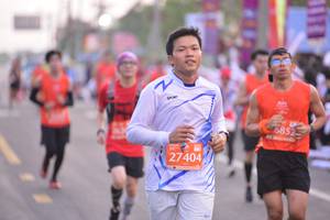 BIB: 6852, 27404
                            <button type="button" onclick="openModal(12642022)" class="btn btn-primary btn-sm float-right btn-popup" data-toggle="modal" data-target=".modal-high-quality">
                        <i class="fas fa-shopping-cart"></i> Add to Cart
                    </button>
                                            <button type="button" onclick="isThisMe(12642022, true)" class="btn btn-success btn-sm float-right btn-popup btn-isme hidden" data-toggle="tooltip" data-placement="bottom" title="นี่คือรูปของคุณใช่ไหม คลิกที่นี่เพื่อเอาเข้าอัลบั้ม">
                        <i class="fas fa-plus"></i> Add to album
                    </button>
                    <button type="button" onclick="isThisMe(12642022, false)" class="btn btn-warning btn-sm float-right btn-popup btn-isnotme hidden">
                        <i class="fas fa-ban"></i> Remove from album
                    </button>