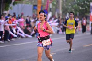 BIB: 23148
                            <button type="button" onclick="openModal(12617447)" class="btn btn-primary btn-sm float-right btn-popup" data-toggle="modal" data-target=".modal-high-quality">
                        <i class="fas fa-shopping-cart"></i> Add to Cart
                    </button>
                                            <button type="button" onclick="isThisMe(12617447, true)" class="btn btn-success btn-sm float-right btn-popup btn-isme hidden" data-toggle="tooltip" data-placement="bottom" title="นี่คือรูปของคุณใช่ไหม คลิกที่นี่เพื่อเอาเข้าอัลบั้ม">
                        <i class="fas fa-plus"></i> Add to album
                    </button>
                    <button type="button" onclick="isThisMe(12617447, false)" class="btn btn-warning btn-sm float-right btn-popup btn-isnotme hidden">
                        <i class="fas fa-ban"></i> Remove from album
                    </button>