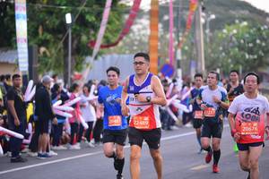 BIB: 21237, 20487, 22489, 20676
                            <button type="button" onclick="openModal(12621586)" class="btn btn-primary btn-sm float-right btn-popup" data-toggle="modal" data-target=".modal-high-quality">
                        <i class="fas fa-shopping-cart"></i> Add to Cart
                    </button>
                                            <button type="button" onclick="isThisMe(12621586, true)" class="btn btn-success btn-sm float-right btn-popup btn-isme hidden" data-toggle="tooltip" data-placement="bottom" title="นี่คือรูปของคุณใช่ไหม คลิกที่นี่เพื่อเอาเข้าอัลบั้ม">
                        <i class="fas fa-plus"></i> Add to album
                    </button>
                    <button type="button" onclick="isThisMe(12621586, false)" class="btn btn-warning btn-sm float-right btn-popup btn-isnotme hidden">
                        <i class="fas fa-ban"></i> Remove from album
                    </button>