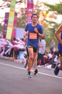 BIB: 25566
                            <button type="button" onclick="openModal(12604416)" class="btn btn-primary btn-sm float-right btn-popup" data-toggle="modal" data-target=".modal-high-quality">
                        <i class="fas fa-shopping-cart"></i> Add to Cart
                    </button>
                                            <button type="button" onclick="isThisMe(12604416, true)" class="btn btn-success btn-sm float-right btn-popup btn-isme hidden" data-toggle="tooltip" data-placement="bottom" title="นี่คือรูปของคุณใช่ไหม คลิกที่นี่เพื่อเอาเข้าอัลบั้ม">
                        <i class="fas fa-plus"></i> Add to album
                    </button>
                    <button type="button" onclick="isThisMe(12604416, false)" class="btn btn-warning btn-sm float-right btn-popup btn-isnotme hidden">
                        <i class="fas fa-ban"></i> Remove from album
                    </button>