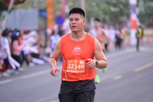 BIB: 22349
                            <button type="button" onclick="openModal(12621069)" class="btn btn-primary btn-sm float-right btn-popup" data-toggle="modal" data-target=".modal-high-quality">
                        <i class="fas fa-shopping-cart"></i> Add to Cart
                    </button>
                                            <button type="button" onclick="isThisMe(12621069, true)" class="btn btn-success btn-sm float-right btn-popup btn-isme hidden" data-toggle="tooltip" data-placement="bottom" title="นี่คือรูปของคุณใช่ไหม คลิกที่นี่เพื่อเอาเข้าอัลบั้ม">
                        <i class="fas fa-plus"></i> Add to album
                    </button>
                    <button type="button" onclick="isThisMe(12621069, false)" class="btn btn-warning btn-sm float-right btn-popup btn-isnotme hidden">
                        <i class="fas fa-ban"></i> Remove from album
                    </button>
