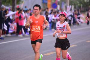 BIB: 25783, 83011
                            <button type="button" onclick="openModal(12611939)" class="btn btn-primary btn-sm float-right btn-popup" data-toggle="modal" data-target=".modal-high-quality">
                        <i class="fas fa-shopping-cart"></i> Add to Cart
                    </button>
                                            <button type="button" onclick="isThisMe(12611939, true)" class="btn btn-success btn-sm float-right btn-popup btn-isme hidden" data-toggle="tooltip" data-placement="bottom" title="นี่คือรูปของคุณใช่ไหม คลิกที่นี่เพื่อเอาเข้าอัลบั้ม">
                        <i class="fas fa-plus"></i> Add to album
                    </button>
                    <button type="button" onclick="isThisMe(12611939, false)" class="btn btn-warning btn-sm float-right btn-popup btn-isnotme hidden">
                        <i class="fas fa-ban"></i> Remove from album
                    </button>