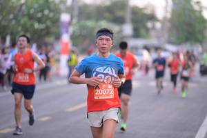 BIB: 20072
                            <button type="button" onclick="openModal(12620833)" class="btn btn-primary btn-sm float-right btn-popup" data-toggle="modal" data-target=".modal-high-quality">
                        <i class="fas fa-shopping-cart"></i> Add to Cart
                    </button>
                                            <button type="button" onclick="isThisMe(12620833, true)" class="btn btn-success btn-sm float-right btn-popup btn-isme hidden" data-toggle="tooltip" data-placement="bottom" title="นี่คือรูปของคุณใช่ไหม คลิกที่นี่เพื่อเอาเข้าอัลบั้ม">
                        <i class="fas fa-plus"></i> Add to album
                    </button>
                    <button type="button" onclick="isThisMe(12620833, false)" class="btn btn-warning btn-sm float-right btn-popup btn-isnotme hidden">
                        <i class="fas fa-ban"></i> Remove from album
                    </button>
