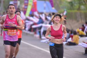 BIB: 25549
                            <button type="button" onclick="openModal(12634535)" class="btn btn-primary btn-sm float-right btn-popup" data-toggle="modal" data-target=".modal-high-quality">
                        <i class="fas fa-shopping-cart"></i> Add to Cart
                    </button>
                                            <button type="button" onclick="isThisMe(12634535, true)" class="btn btn-success btn-sm float-right btn-popup btn-isme hidden" data-toggle="tooltip" data-placement="bottom" title="นี่คือรูปของคุณใช่ไหม คลิกที่นี่เพื่อเอาเข้าอัลบั้ม">
                        <i class="fas fa-plus"></i> Add to album
                    </button>
                    <button type="button" onclick="isThisMe(12634535, false)" class="btn btn-warning btn-sm float-right btn-popup btn-isnotme hidden">
                        <i class="fas fa-ban"></i> Remove from album
                    </button>