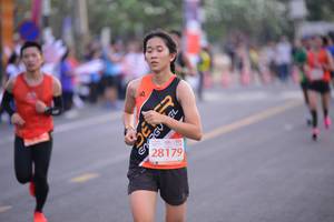 BIB: 28179
                            <button type="button" onclick="openModal(12621199)" class="btn btn-primary btn-sm float-right btn-popup" data-toggle="modal" data-target=".modal-high-quality">
                        <i class="fas fa-shopping-cart"></i> Add to Cart
                    </button>
                                            <button type="button" onclick="isThisMe(12621199, true)" class="btn btn-success btn-sm float-right btn-popup btn-isme hidden" data-toggle="tooltip" data-placement="bottom" title="นี่คือรูปของคุณใช่ไหม คลิกที่นี่เพื่อเอาเข้าอัลบั้ม">
                        <i class="fas fa-plus"></i> Add to album
                    </button>
                    <button type="button" onclick="isThisMe(12621199, false)" class="btn btn-warning btn-sm float-right btn-popup btn-isnotme hidden">
                        <i class="fas fa-ban"></i> Remove from album
                    </button>
