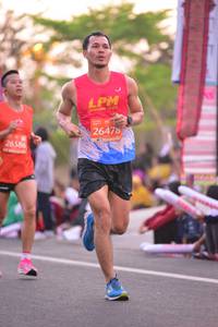BIB: 26478, 26586
                            <button type="button" onclick="openModal(12604780)" class="btn btn-primary btn-sm float-right btn-popup" data-toggle="modal" data-target=".modal-high-quality">
                        <i class="fas fa-shopping-cart"></i> Add to Cart
                    </button>
                                            <button type="button" onclick="isThisMe(12604780, true)" class="btn btn-success btn-sm float-right btn-popup btn-isme hidden" data-toggle="tooltip" data-placement="bottom" title="นี่คือรูปของคุณใช่ไหม คลิกที่นี่เพื่อเอาเข้าอัลบั้ม">
                        <i class="fas fa-plus"></i> Add to album
                    </button>
                    <button type="button" onclick="isThisMe(12604780, false)" class="btn btn-warning btn-sm float-right btn-popup btn-isnotme hidden">
                        <i class="fas fa-ban"></i> Remove from album
                    </button>