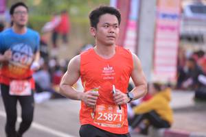 BIB: 25871
                            <button type="button" onclick="openModal(12644118)" class="btn btn-primary btn-sm float-right btn-popup" data-toggle="modal" data-target=".modal-high-quality">
                        <i class="fas fa-shopping-cart"></i> Add to Cart
                    </button>
                                            <button type="button" onclick="isThisMe(12644118, true)" class="btn btn-success btn-sm float-right btn-popup btn-isme hidden" data-toggle="tooltip" data-placement="bottom" title="นี่คือรูปของคุณใช่ไหม คลิกที่นี่เพื่อเอาเข้าอัลบั้ม">
                        <i class="fas fa-plus"></i> Add to album
                    </button>
                    <button type="button" onclick="isThisMe(12644118, false)" class="btn btn-warning btn-sm float-right btn-popup btn-isnotme hidden">
                        <i class="fas fa-ban"></i> Remove from album
                    </button>