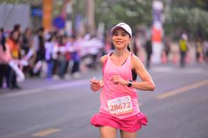 BIB: 28672
                            <button type="button" onclick="openModal(12612109)" class="btn btn-primary btn-sm float-right btn-popup" data-toggle="modal" data-target=".modal-high-quality">
                        <i class="fas fa-shopping-cart"></i> Add to Cart
                    </button>
                                            <button type="button" onclick="isThisMe(12612109, true)" class="btn btn-success btn-sm float-right btn-popup btn-isme hidden" data-toggle="tooltip" data-placement="bottom" title="นี่คือรูปของคุณใช่ไหม คลิกที่นี่เพื่อเอาเข้าอัลบั้ม">
                        <i class="fas fa-plus"></i> Add to album
                    </button>
                    <button type="button" onclick="isThisMe(12612109, false)" class="btn btn-warning btn-sm float-right btn-popup btn-isnotme hidden">
                        <i class="fas fa-ban"></i> Remove from album
                    </button>
