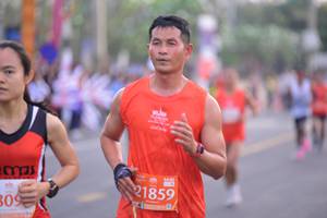 BIB: 21859, 309
                            <button type="button" onclick="openModal(12623957)" class="btn btn-primary btn-sm float-right btn-popup" data-toggle="modal" data-target=".modal-high-quality">
                        <i class="fas fa-shopping-cart"></i> Add to Cart
                    </button>
                                            <button type="button" onclick="isThisMe(12623957, true)" class="btn btn-success btn-sm float-right btn-popup btn-isme hidden" data-toggle="tooltip" data-placement="bottom" title="นี่คือรูปของคุณใช่ไหม คลิกที่นี่เพื่อเอาเข้าอัลบั้ม">
                        <i class="fas fa-plus"></i> Add to album
                    </button>
                    <button type="button" onclick="isThisMe(12623957, false)" class="btn btn-warning btn-sm float-right btn-popup btn-isnotme hidden">
                        <i class="fas fa-ban"></i> Remove from album
                    </button>
